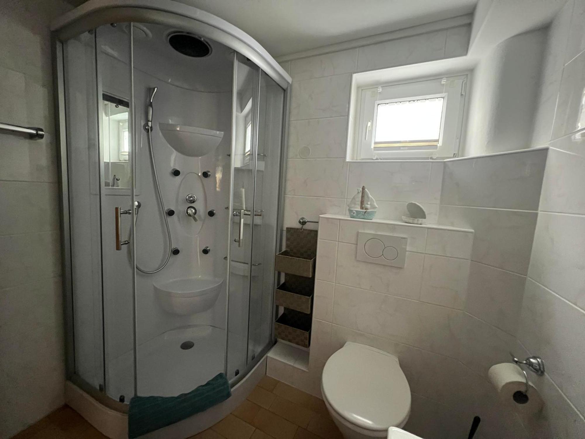 Ferienwohnung Liss Timmendorfer Strand Exteriör bild